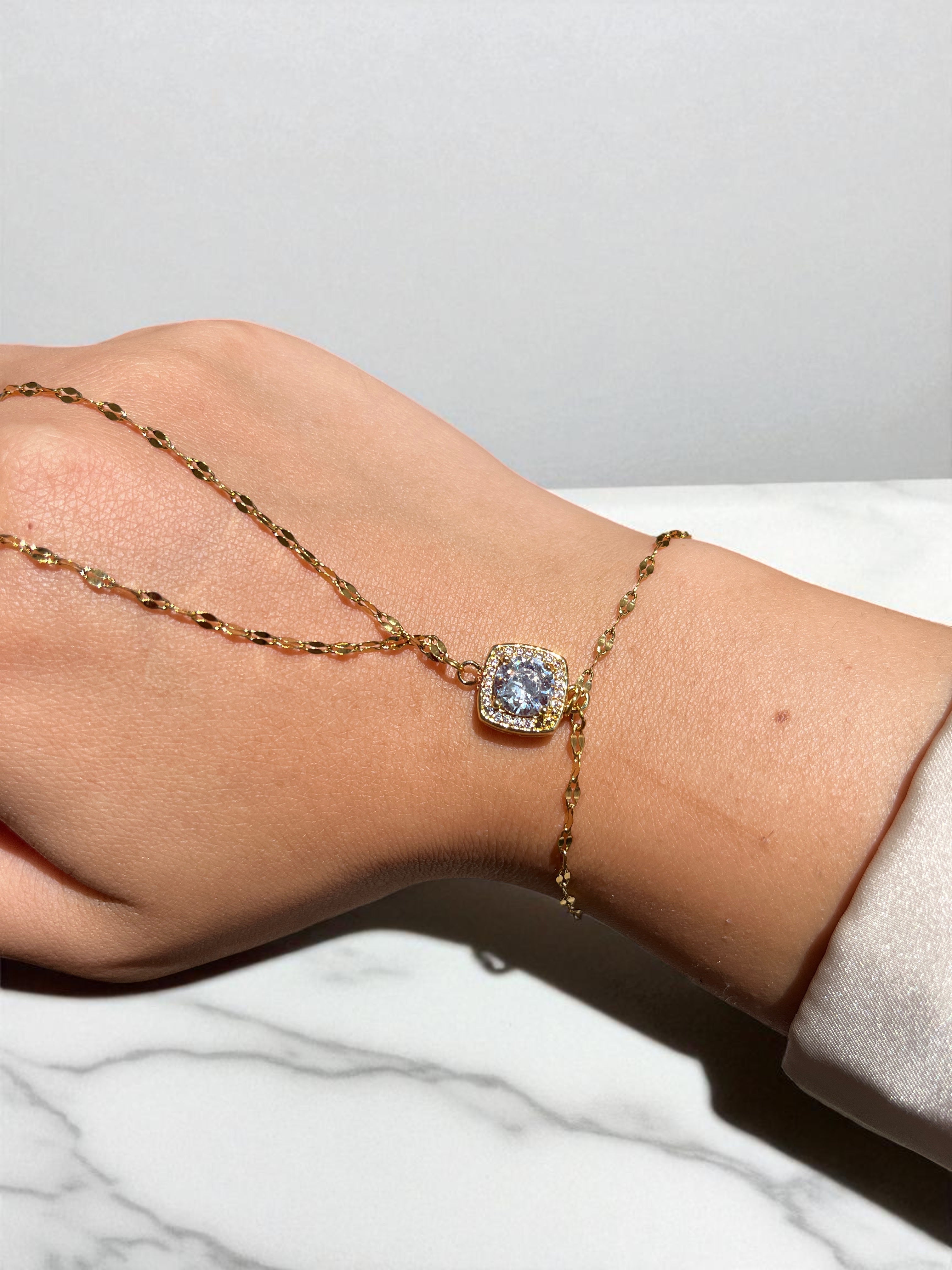 Çelik Tek Taş Şahmeran